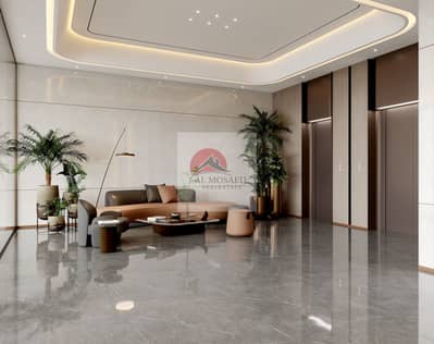 Studio te Koop in International City, Dubai - YIGO-26 LOBBY. jpg Studio te Koop in International City, Dubai - YIGO-26 LOBBY. jpg