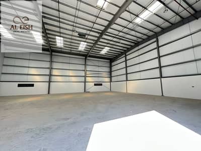 Warehouse for Rent in Dubai Investment Park (DIP), Dubai - IMG_7234. JPG (1). jpeg Warehouse for Rent in Dubai Investment Park (DIP), Dubai - IMG_7234. JPG (1). jpeg