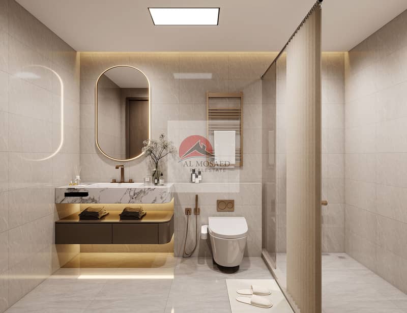 PREMIUM FURNISHED YIGO 26| HIGH ROI| NEAR IN METRO| 60/40 PLAN - Image 3