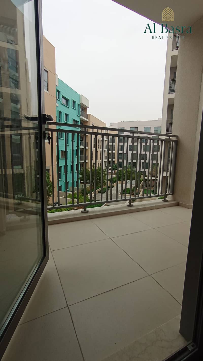 2 bedroom-built-in-wardrobes-sharjah. jpg