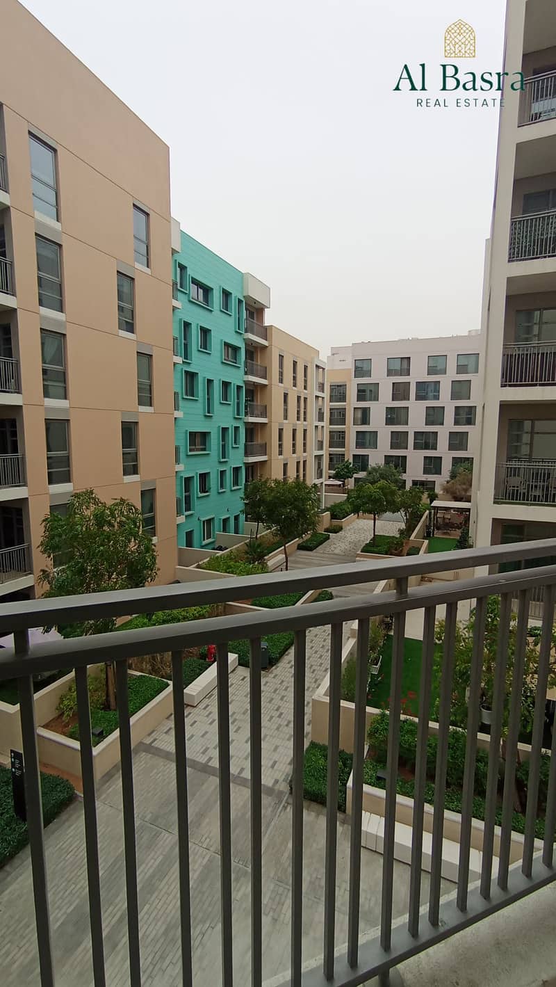 4 prime-location-uptown-al-zahia. jpg