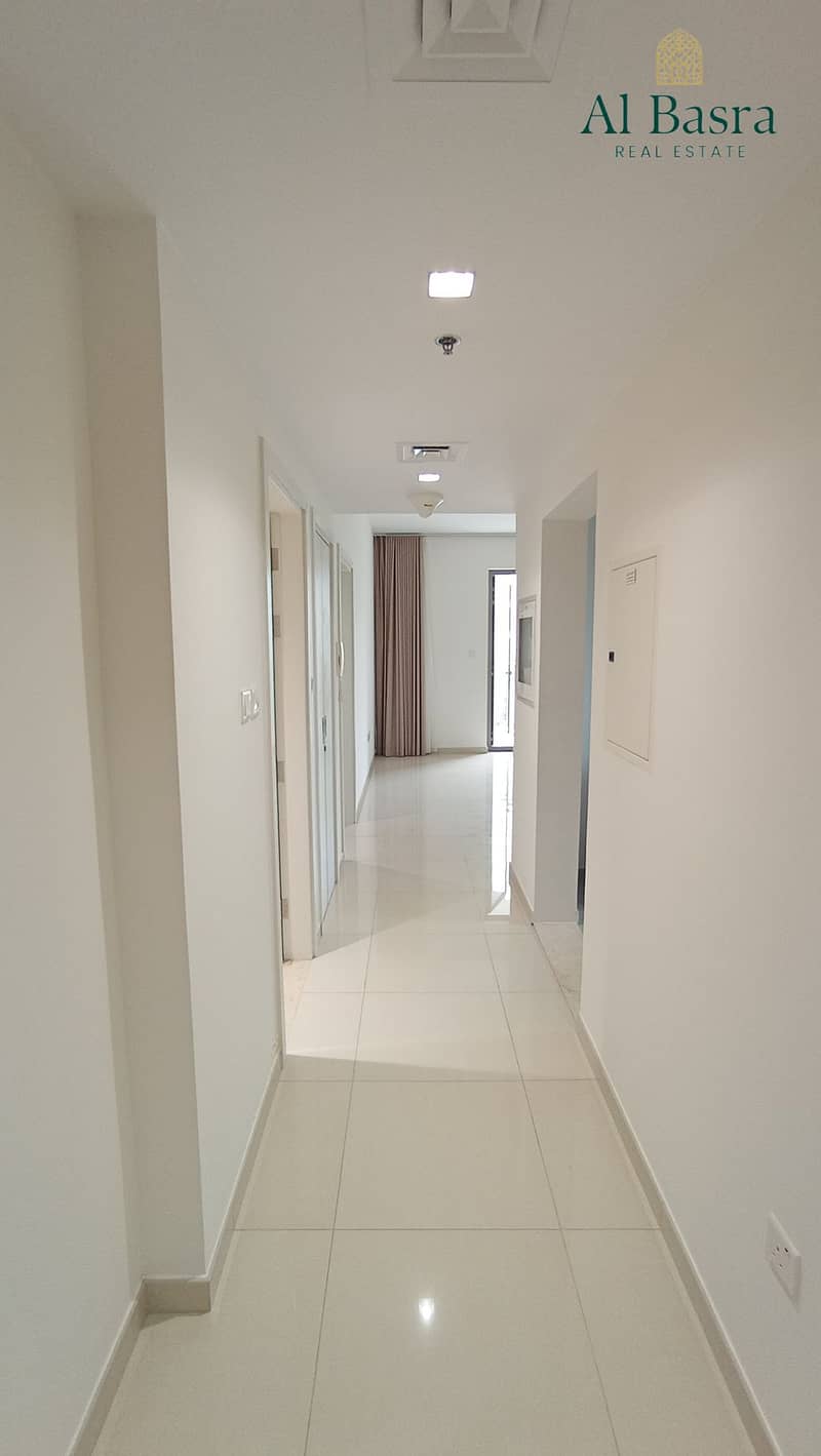 6 family-friendly-apartment-uptown-al-zahia. jpg