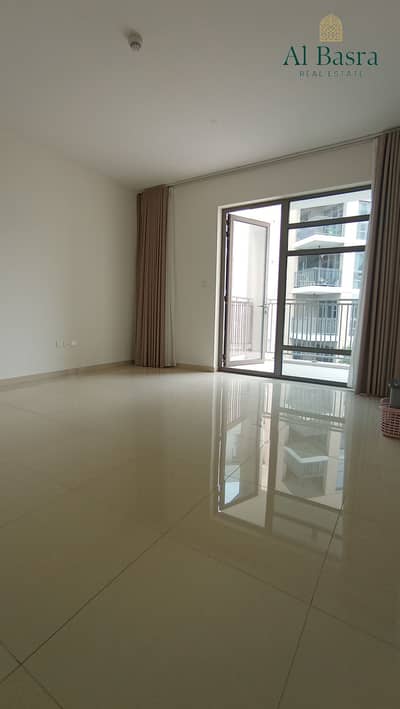 1 Schlafzimmer Wohnung zum Miete in Al Zahia, Sharjah - 2-bathroom-apartment-uptown-al-zahia. jpg