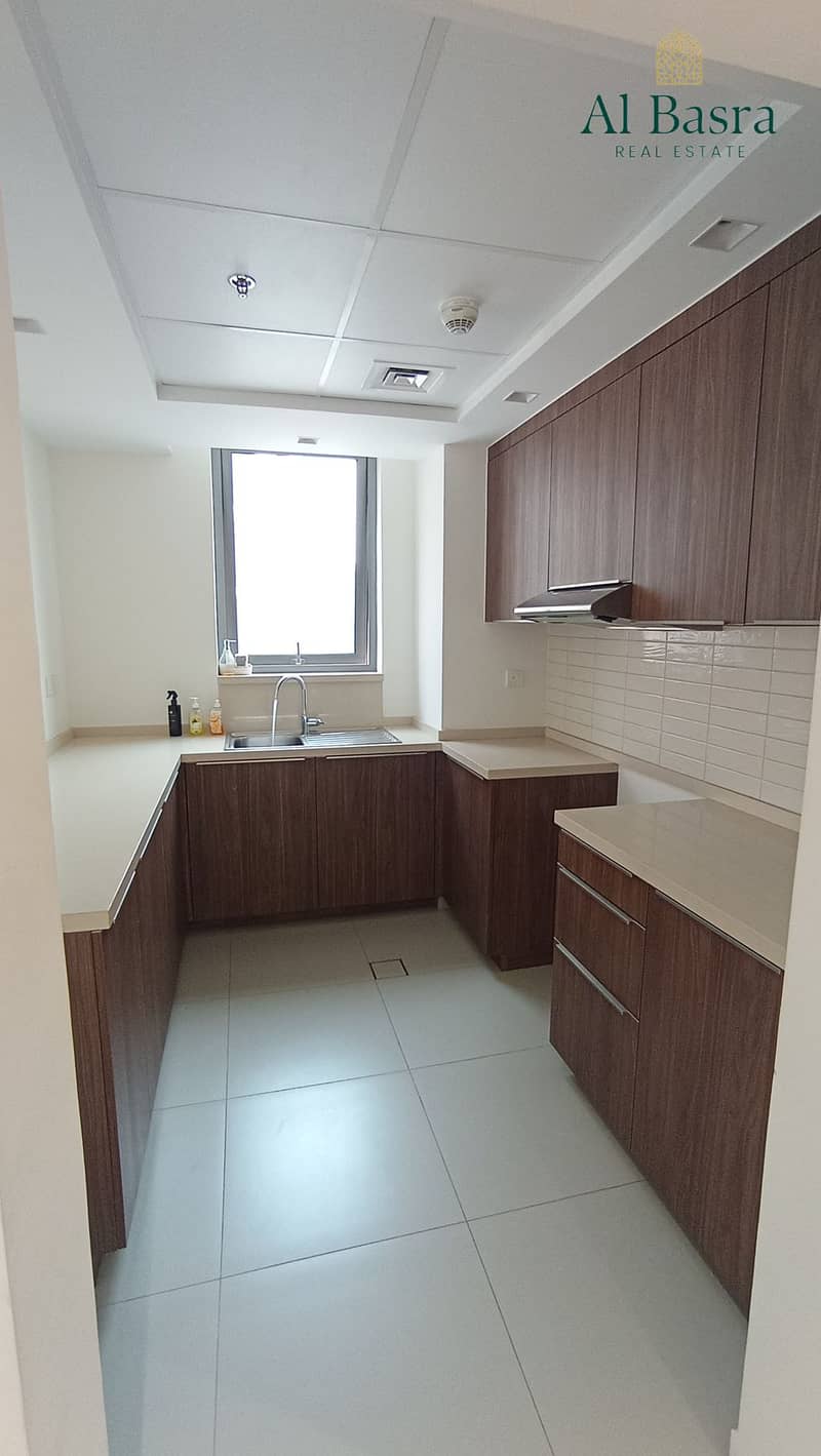 13 secure-building-apartment-sharjah. jpg