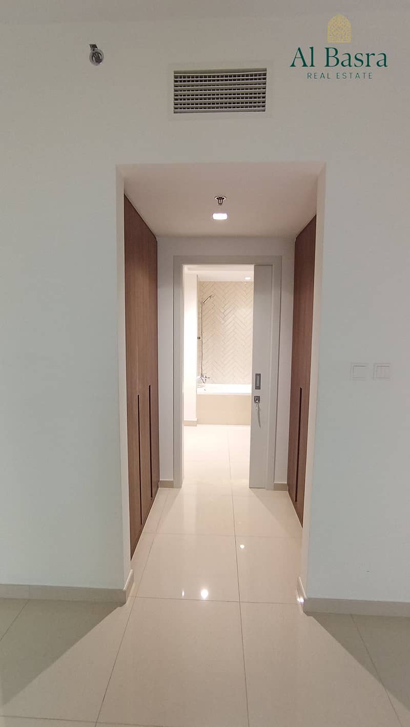 15 furnished-1-bedroom-apartment-sharjah. jpg
