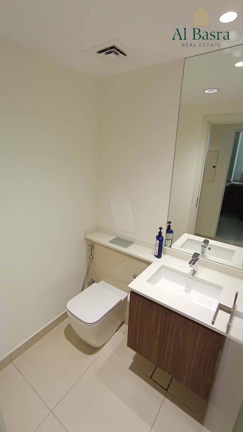 17 modern-kitchen-1-bedroom-sharjah. jpg