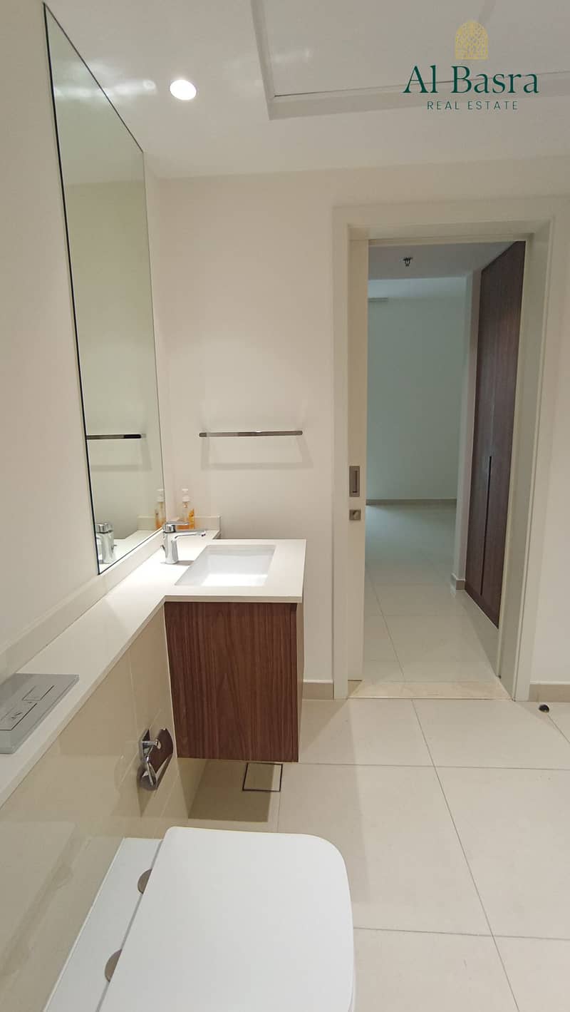 18 premium-apartment-for-rent-sharjah. jpg