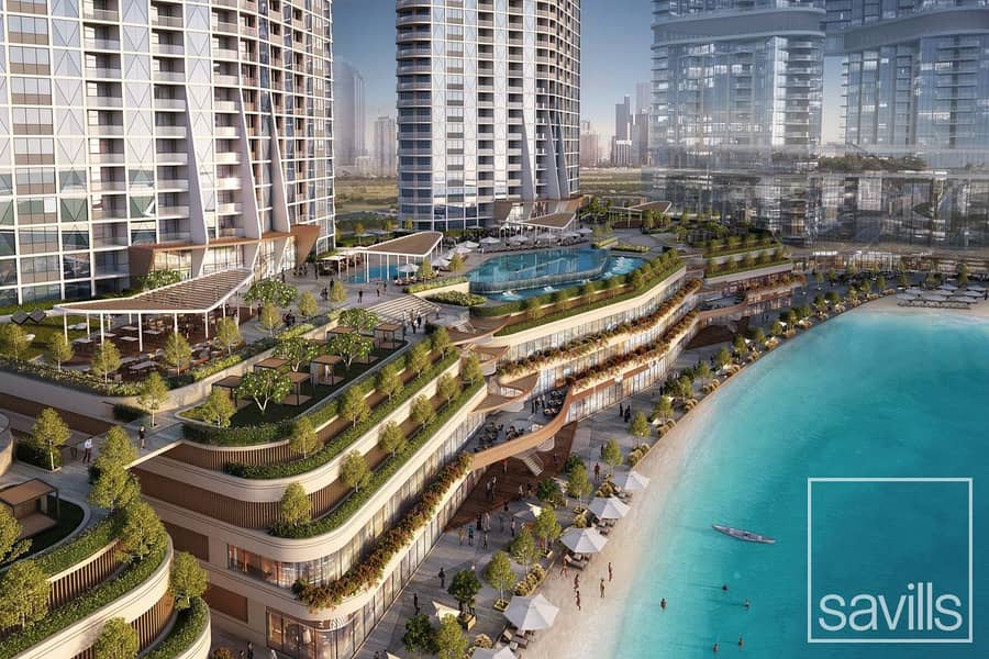 Selling at OP | High Floor | Multiple Options Selling at OP | High Floor | Multiple Options