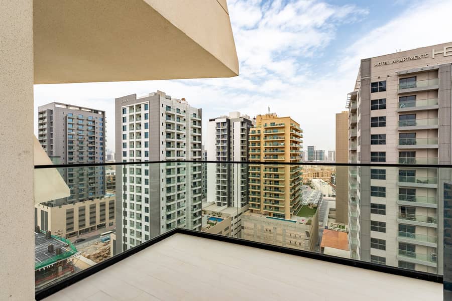 5 DSC09929-HDR. jpg