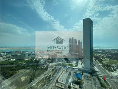 2 Camere Appartamento in Affitto a Al Bateen, Abu Dhabi - WhatsApp Image 2026-03-11 at 10.06. 55 PM (1). jpeg 2 Camere Appartamento in Affitto a Al Bateen, Abu Dhabi - WhatsApp Image 2026-03-11 at 10.06. 55 PM (1). jpeg