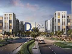 شقة في ريمان ليفينج،الريمان 1،الشامخة 2 غرف 1050000 درهم - 14531772