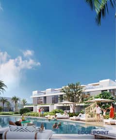 Wayne Casino | استثمار ذكي | فرصة نمو