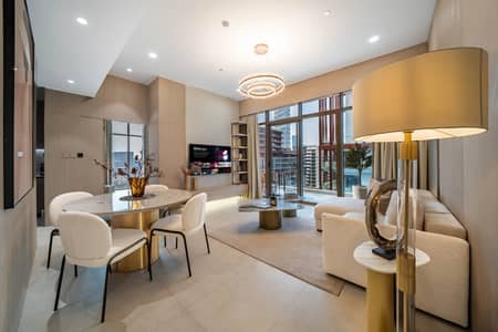 فلیٹ 1 غرفة نوم للايجار في قرية جميرا الدائرية، دبي - 810, Pearl House-26. jpg فلیٹ 1 غرفة نوم للايجار في قرية جميرا الدائرية، دبي - 810, Pearl House-26. jpg