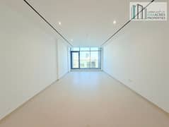 شقة في بناية كيو 2،القصيص 2،القصيص السكنية،القصيص 3 غرف 130000 درهم - 14531816