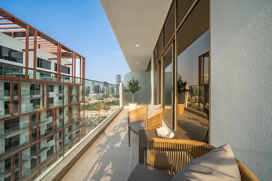 6 810, Pearl House-2. jpg