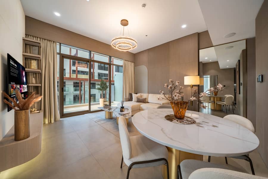 7 810, Pearl House-25. jpg