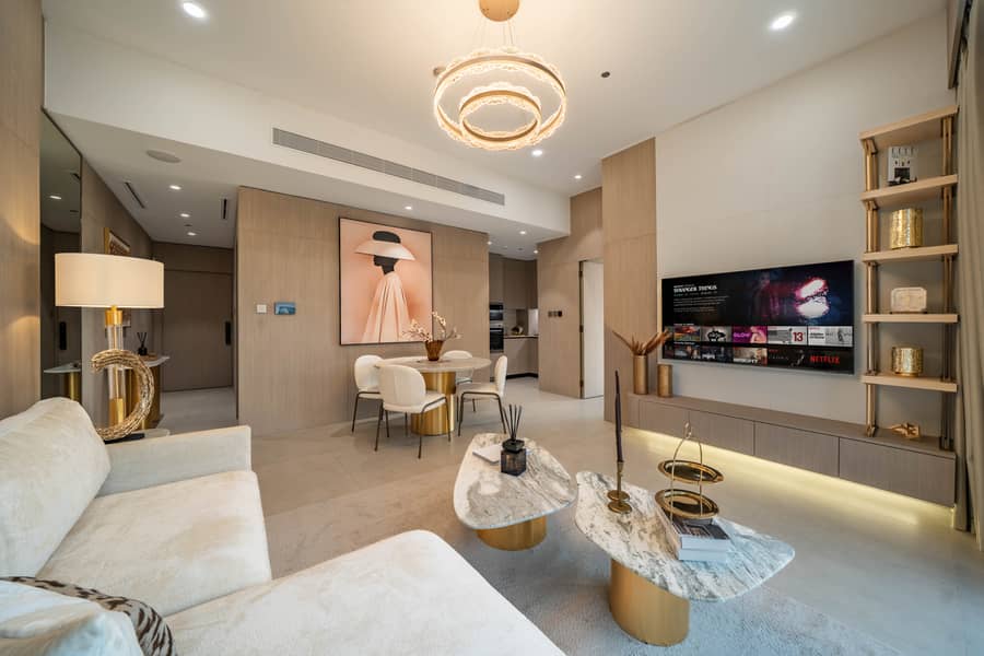 8 810, Pearl House-23. jpg