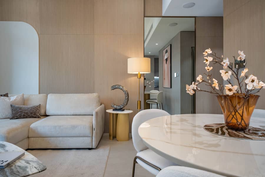 9 810, Pearl House-21. jpg