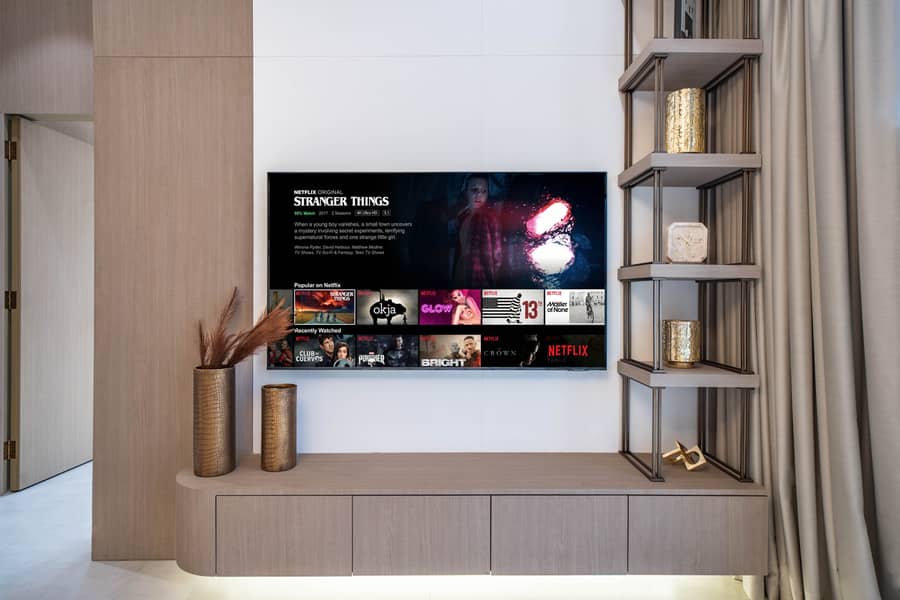 10 810, Pearl House. jpg