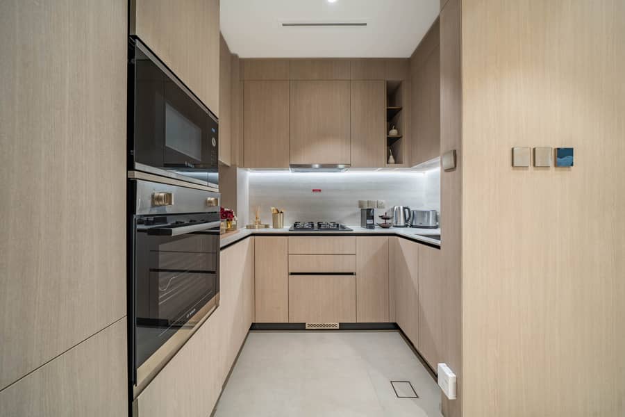 13 810, Pearl House-20. jpg