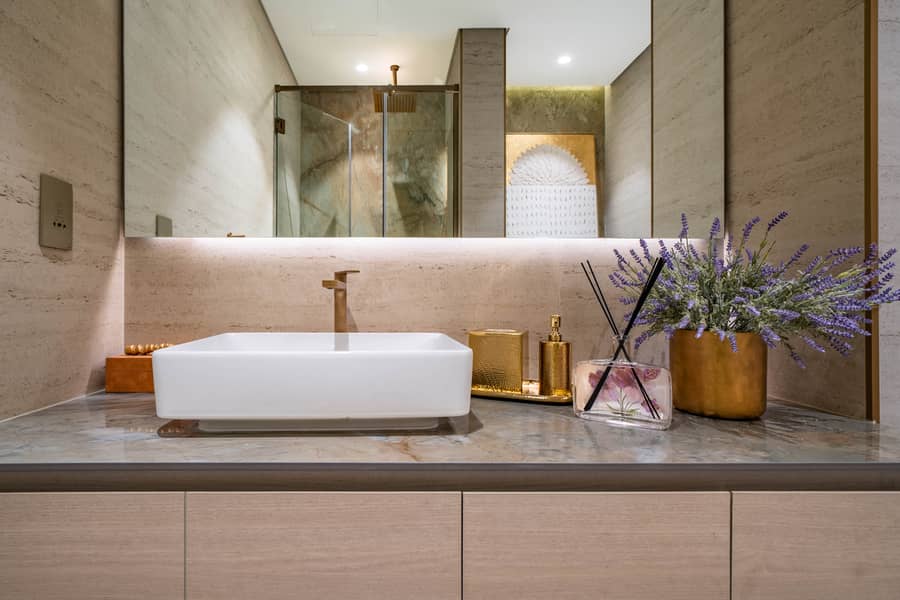 21 810, Pearl House-11. jpg