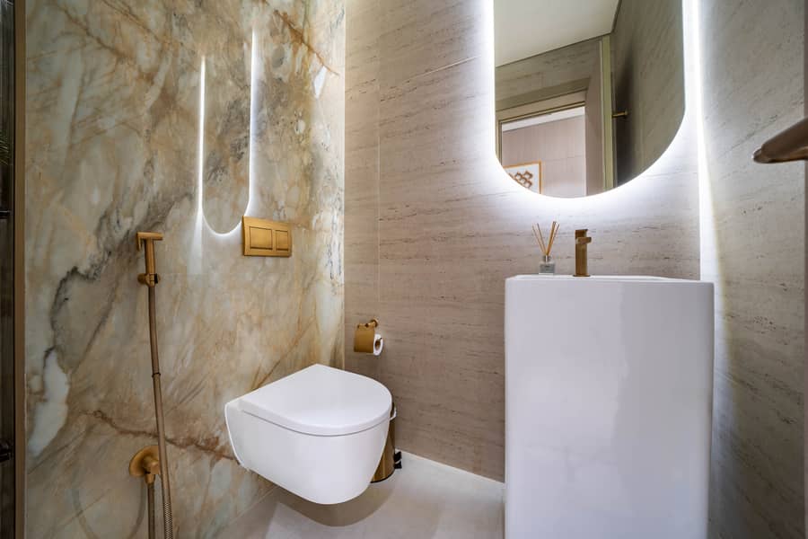 22 810, Pearl House-6. jpg
