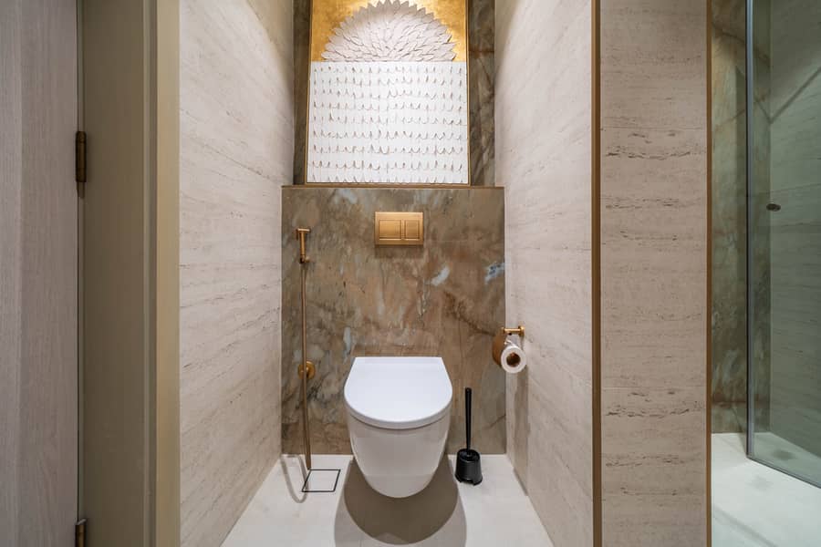23 810, Pearl House-9. jpg