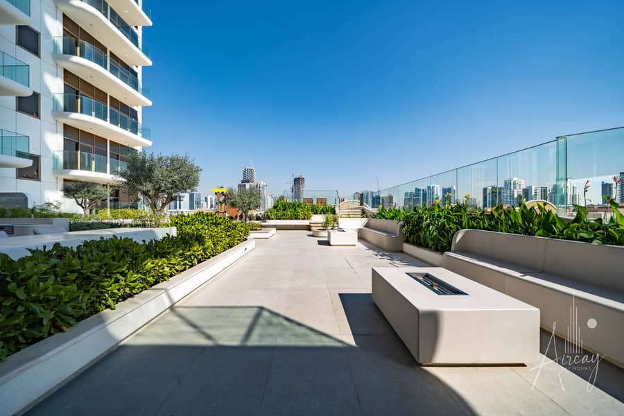 37 Pearl House Amenities-20. jpg