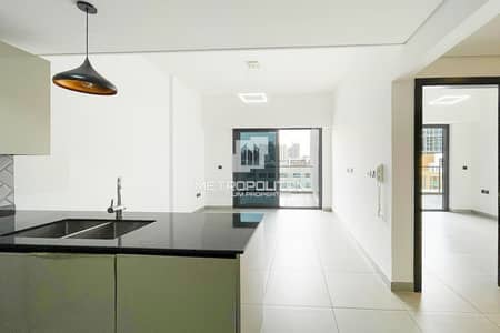 2 Schlafzimmer Wohnung zum zur Miete in Jumeirah Village Circle (JVC), Dubai - Wohnung in Jumeirah Village Circle (JVC),JVC District 10,Rigel Apartments, 2 schlafzimmer, 105000 AED - 14531814 2 Schlafzimmer Wohnung zum zur Miete in Jumeirah Village Circle (JVC), Dubai - Wohnung in Jumeirah Village Circle (JVC),JVC District 10,Rigel Apartments, 2 schlafzimmer, 105000 AED - 14531814