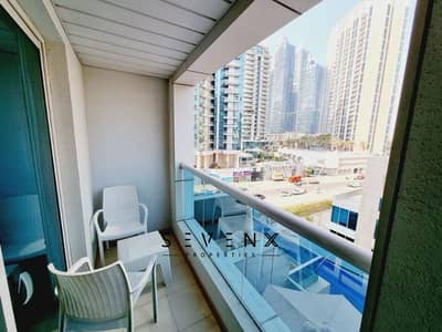Studio for Sale in Dubai Marina, Dubai - WhatsApp Image 2026-03-12 at 1.56. 02 PM. jpeg