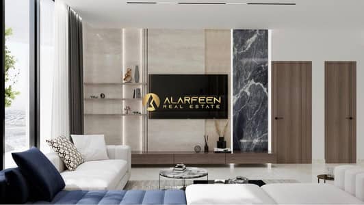 2 Bedroom Apartment for Sale in Dubai Industrial City, Dubai - WhatsApp Image 2026-03-04 at 4.45. 45 PM (5). jpeg 2 Bedroom Apartment for Sale in Dubai Industrial City, Dubai - WhatsApp Image 2026-03-04 at 4.45. 45 PM (5). jpeg