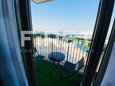 1 Bedroom Apartment for Rent in Al Reem Island, Abu Dhabi - WhatsApp Image 2026-03-11 at 14.28. 19 (1). jpg
