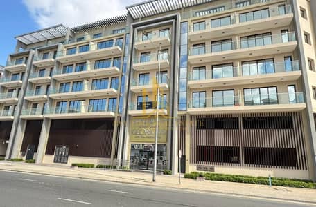 2 Bedroom Flat for Sale in International City, Dubai - WhatsApp Image 2026-03-09 at 11.04. 23 AM (2). jpeg
