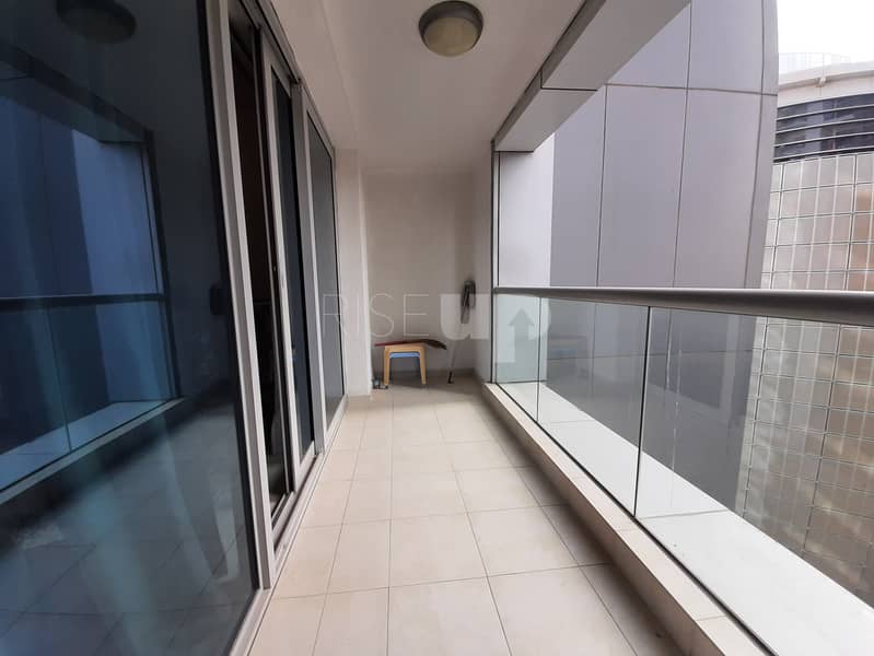 10 Executive Tower 703 (1). jpg