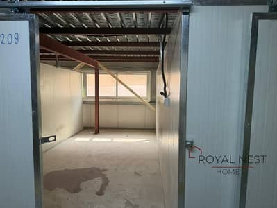 Warehouse in affitto a International City, Dubai - WhatsApp Image 2026-03-03 at 2.49. 26 PM (2). jpeg