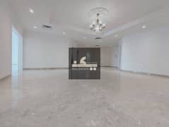 شقة في كورنيش الخالدية،الخالدية 4 غرف 210000 درهم - 14532017