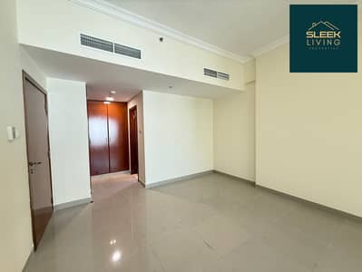 3 Bedroom Flat for Rent in Jumeirah Village Circle (JVC), Dubai - WhatsApp Image 2026-02-25 at 12.59. 47 PM (3). jpeg