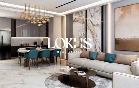 1 Bedroom Flat for Sale in Dubai Industrial City, Dubai - 7. jpg