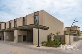 Brand new | Ready to move | Single row