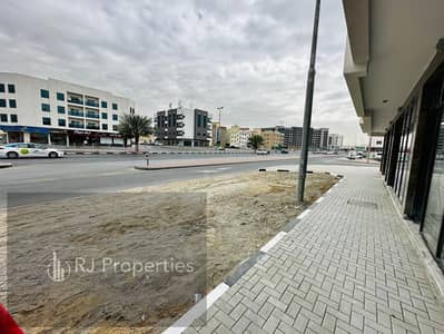 Shop for Rent in Muwaileh Commercial, Sharjah - IMG-20260312-WA0078. jpg Shop for Rent in Muwaileh Commercial, Sharjah - IMG-20260312-WA0078. jpg