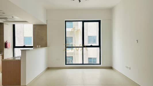 2 Bedroom Flat for Rent in Al Satwa, Dubai - WhatsApp Image 2026-03-12 at 15.25. 04 (1). jpeg