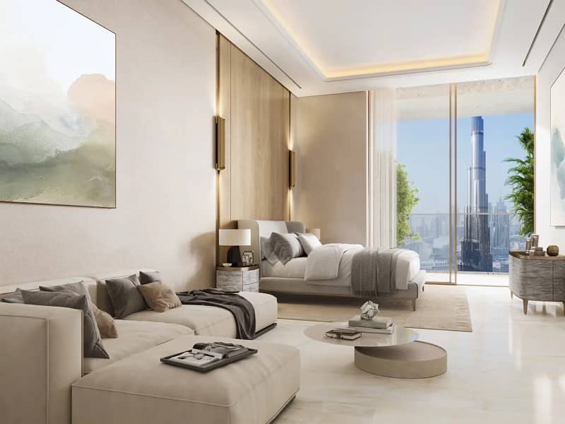 Spacious Layout| Prime Location |Luxury Lifestyle Spacious Layout| Prime Location |Luxury Lifestyle
