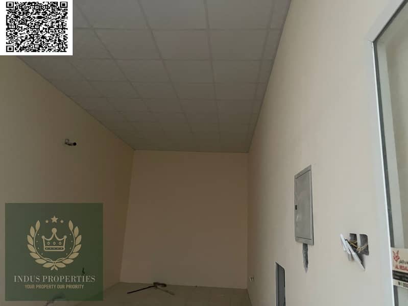 11 WhatsApp Image 2026-03-10 at 8.55. 12 PM. jpeg