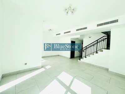 3 Camere Townhouse in Vendita a DAMAC Hills 2 (Akoya by DAMAC), Dubai - IMG-20250303-WA0005. jpg 3 Camere Townhouse in Vendita a DAMAC Hills 2 (Akoya by DAMAC), Dubai - IMG-20250303-WA0005. jpg