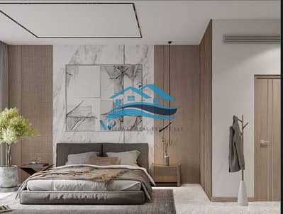 2 Camere Appartamento in Vendita a Dubai Silicon Oasis (DSO), Dubai - 9T0wIeWtAGh9weMEstpndyedSFve0q1nMpK8CYus. jpg 2 Camere Appartamento in Vendita a Dubai Silicon Oasis (DSO), Dubai - 9T0wIeWtAGh9weMEstpndyedSFve0q1nMpK8CYus. jpg