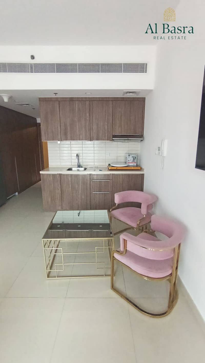 5 residential-building-uptown-al-zahia-sharjah. jpg