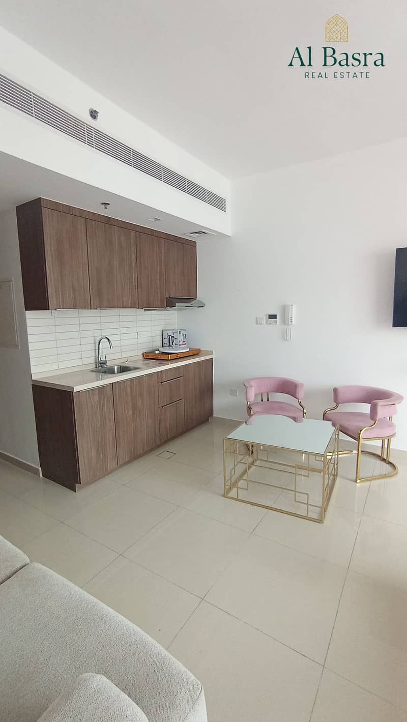 6 comfortable-studio-living-space-al-zahia. jpg