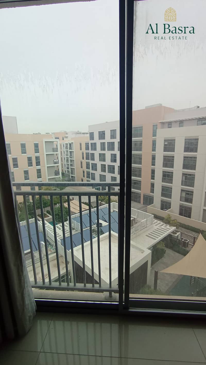 7 affordable-luxury-studio-sharjah. jpg