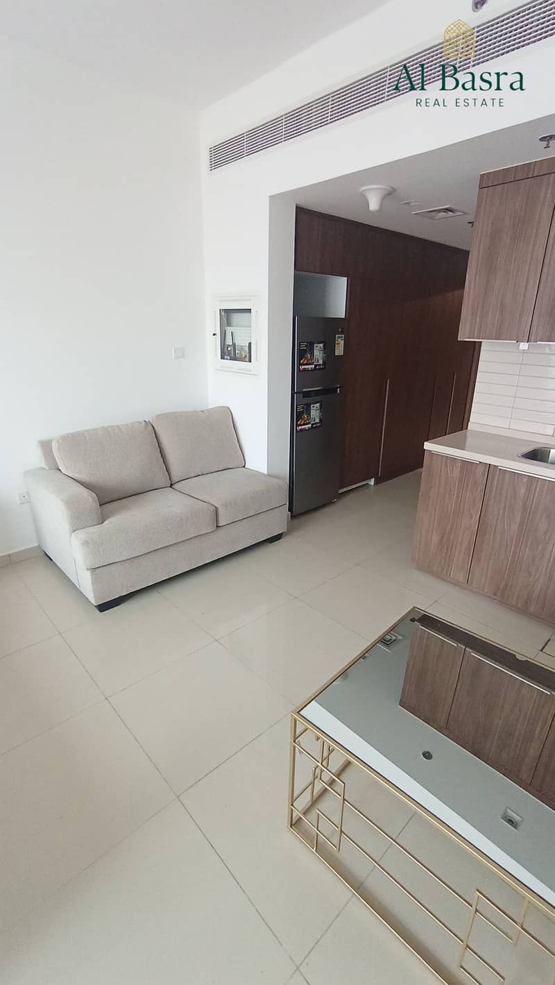8 premium-studio-rental-uptown-al-zahia. jpg