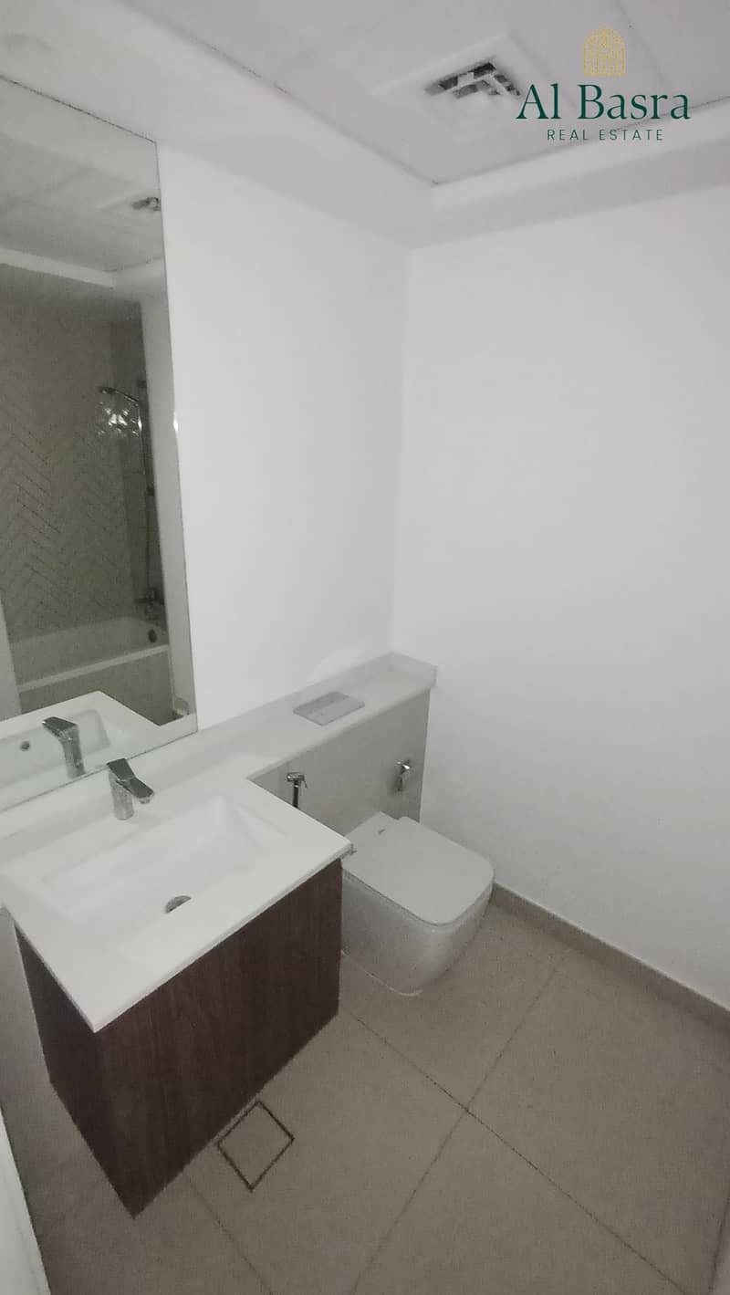 9 bright-studio-apartment-sharjah-al-zahia. jpg